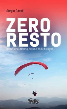 zero resto - ii edizione (ebook)-9788412199819