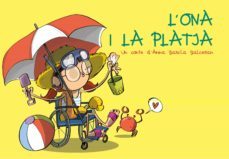 l'ona i la platja-anna garcia galceran-9788412216219