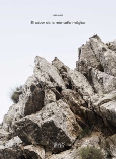l'escaleta (ebook)-kiko moya-alberto redredo-9788412224719
