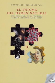 el enigma del orden natural-9788412241419