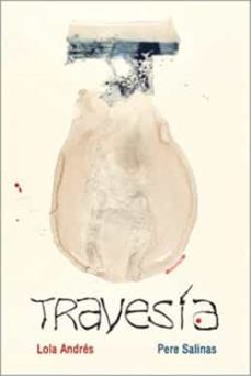-maría dolores andrés pérez-9788412245219
