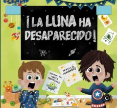 -marilo hernandez-9788412269819