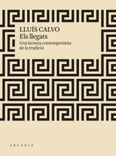 els llegats-9788412273519