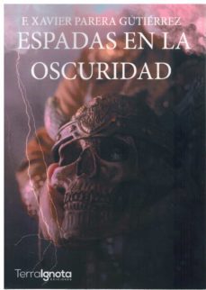 -f. xavier parera gutierrez-9788412396119