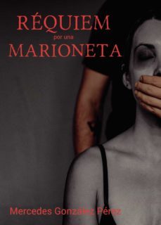 requiem por una marioneta (ebook)-9788412468519