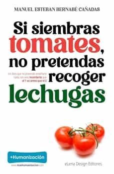-manuel esteban bernabe cañadas-9788412490619