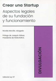 -nicolas morcillo-9788412491319