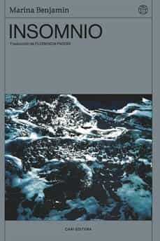 insomnio-marina benjamin-9788412498219