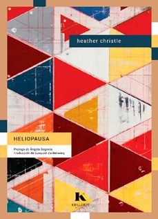 heliopausa-heather christle-9788412517019