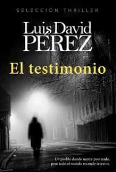 -luis david perez-9788412518719