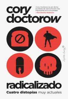 radicalizado (ebook)-9788412553819