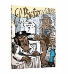 el maestro-9788412569919