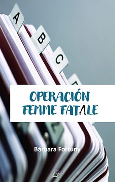 -barbara fortuny-9788412632019