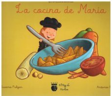 la cocina de maria-susana pulgar-9788412643619