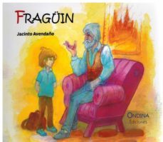 fraguin-jacinto avendaño-9788412651119
