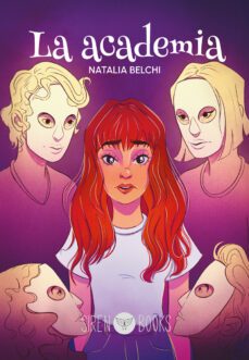 la academia-natalia belchi-9788412664119