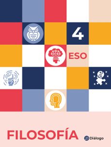 filosofia 4º eso ed 2023-9788412669619