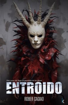 entroido-9788412758719