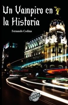 un vampiro en la historia-fernando codina-9788412760019