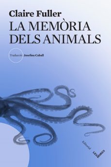 la memoria dels animals-9788412801019