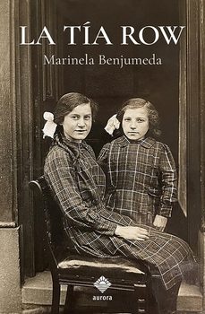 la tia row-marinela benjumeda-9788412806519