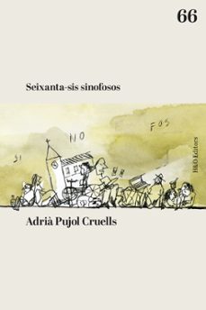 seixanta-sis sinofosos-9788412808919