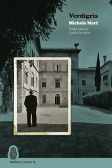 verdigris-9788412817119