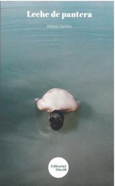 leche de pantera-alexis selles-9788412837919