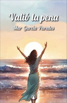 -mar garcia paredes-9788412863819