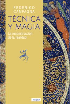tecnica y magia-9788412864519