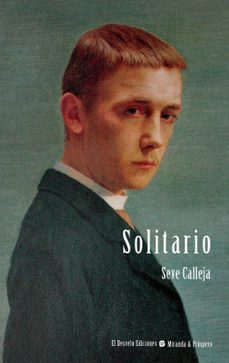 solitario-seve calleja-9788412869019