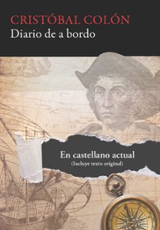 diario de a bordo-9788412896619