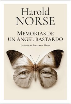 memorias de un angel bastardo-harold norse-9788412901719