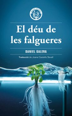 el deu de les falgueres-9788412910919