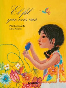 el fill que ens cus-pilar lopez avila-9788412914719