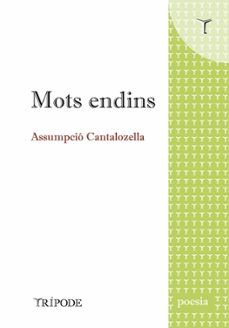 mots endins-assumpcio cantalozella-9788412920819