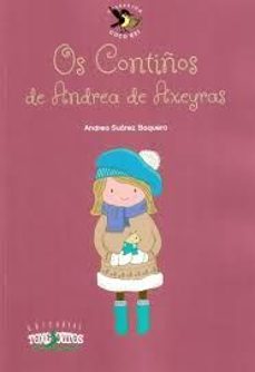 -andrea suarez baquero-9788412962819