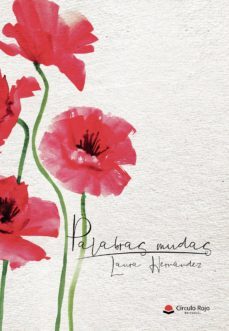 palabras mudas-9788413047119