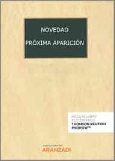 las acciones civiles y el procedimiento de tutela administrativa de la propiedad intelectual-9788413095219