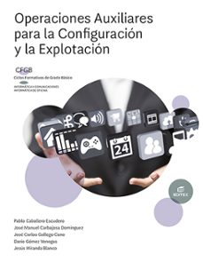 fgb operaciones auxiliares para la configuracion y la explotacion 2022-9788413218519