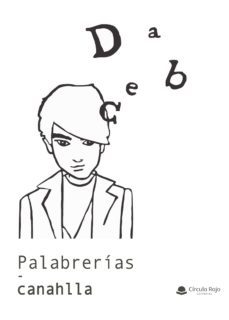 palabrerías-9788413311319