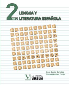 -elena garcia gonzalez-fatima martinez cortijo-9788413373119