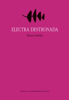electra destronada-9788413402819
