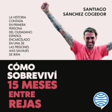 -santiago sanchez cogedor-9788413445519