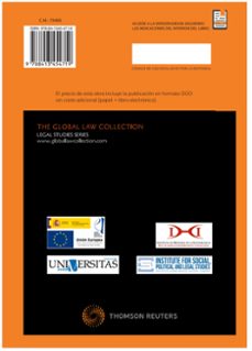 -aniceto masferrer-9788413454719