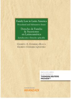 -gilberto a. guerrero rocca-9788413457819