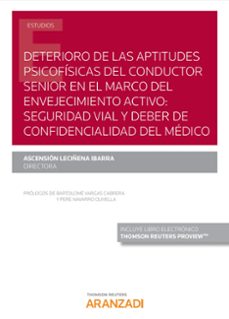 -ascension leciñena ibarra-9788413469119