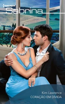 coraço em divida (ebook)-kim lawrence-9788413489919