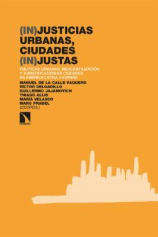 -manuel de la calle vaquero-9788413522319