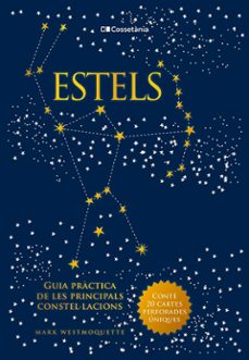 estels-mark westmoquette-9788413560519